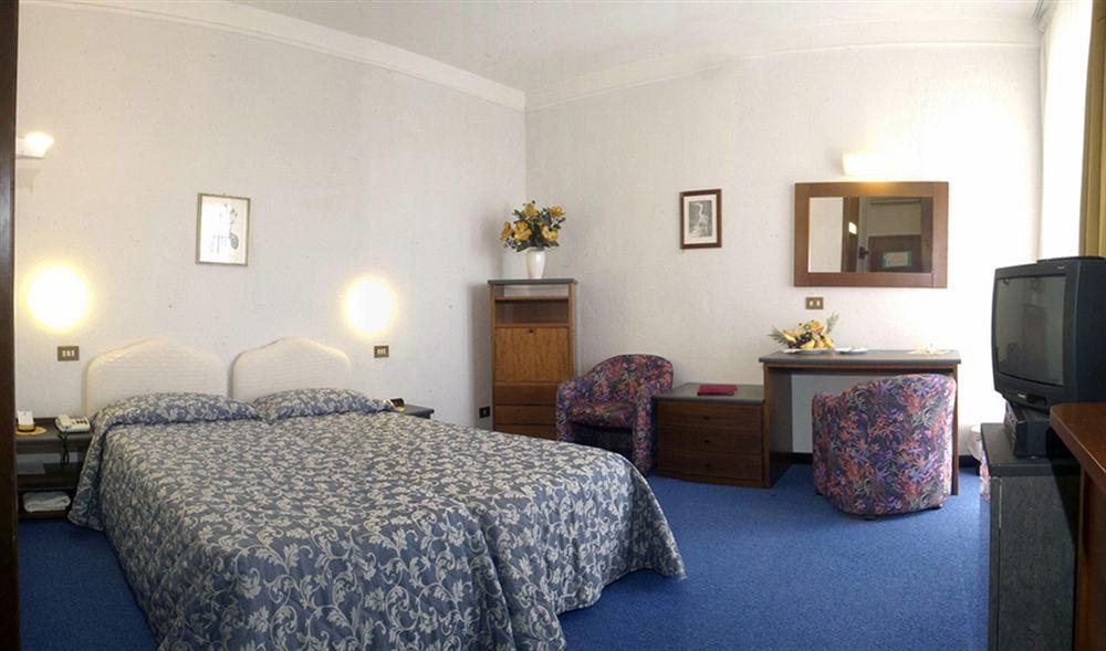Hotel Principe Principina a Mare Εξωτερικό φωτογραφία