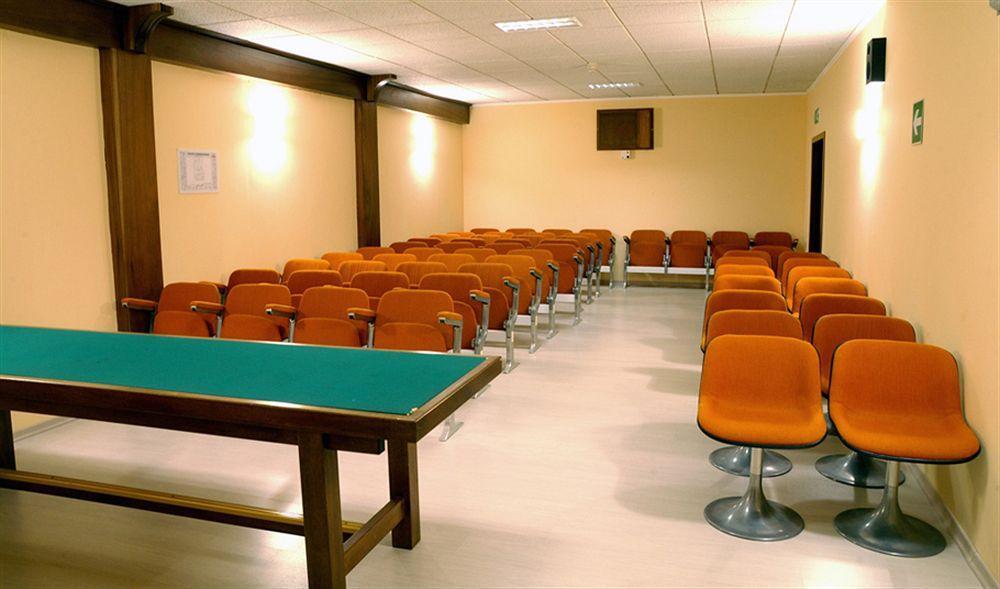 Hotel Principe Principina a Mare Εξωτερικό φωτογραφία