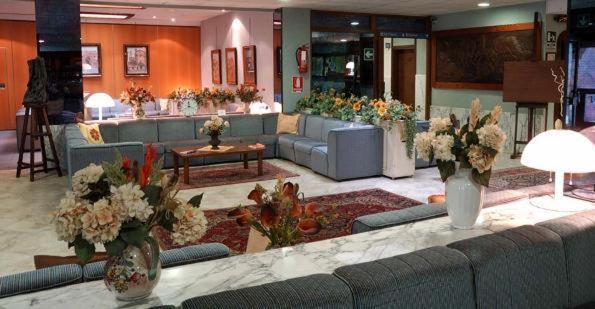 Hotel Principe Principina a Mare Εξωτερικό φωτογραφία