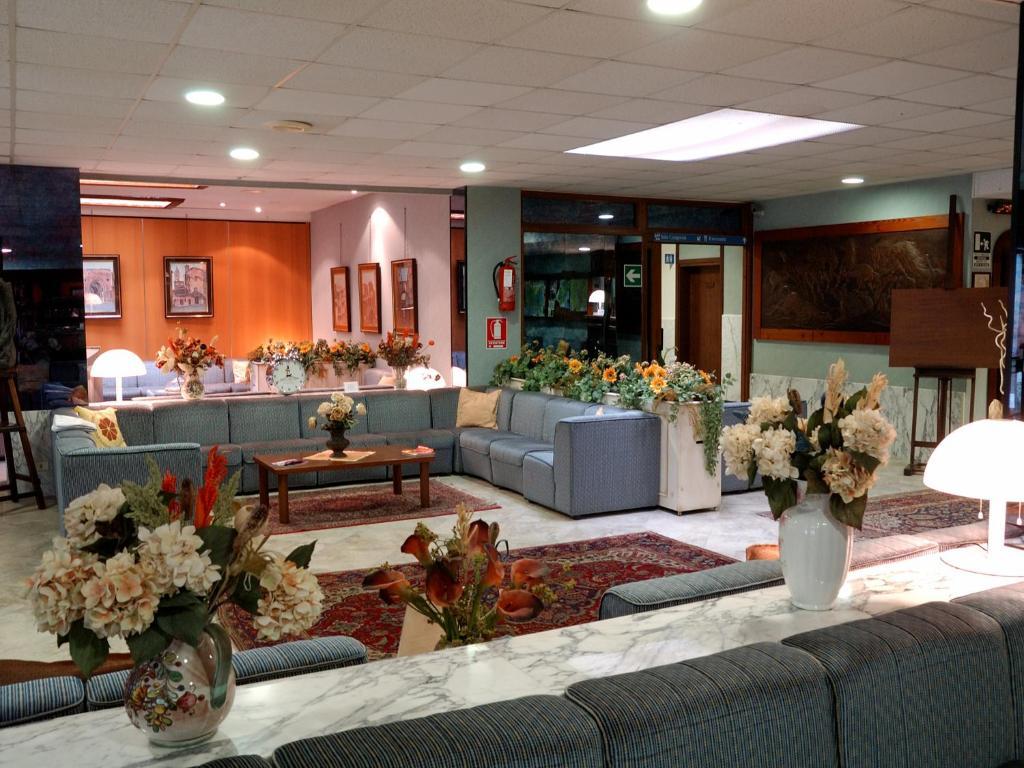 Hotel Principe Principina a Mare Εξωτερικό φωτογραφία