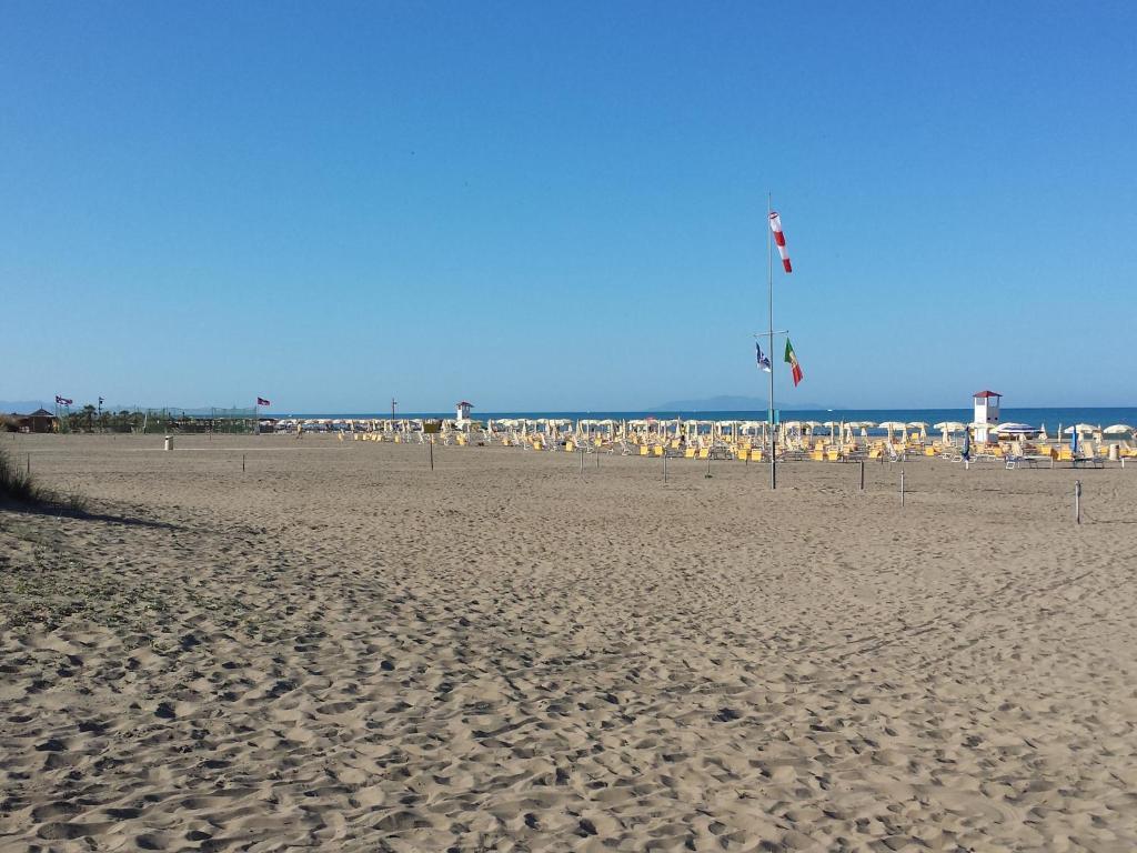 Hotel Principe Principina a Mare Εξωτερικό φωτογραφία